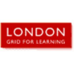 Nightingale Primary School