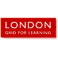 Literacy Alternative Fairy Tales. ME Set