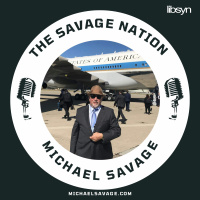 Savage Goes behind the scenes with his famous Interview by Gavin Newsom - #824