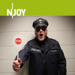 N-joy - Die Pisa Polizei