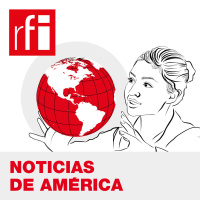 Noticias De América