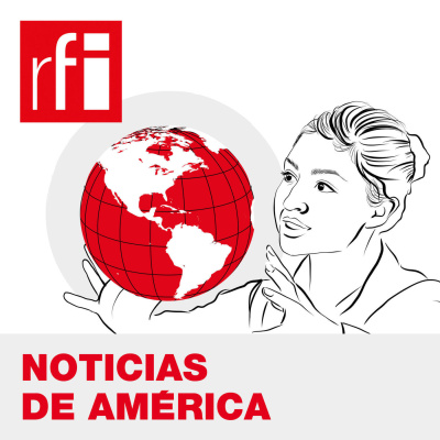 Noticias De América