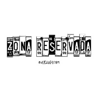 Zona reservada con @verdugo789 (52/17)
