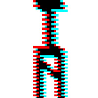 IN/2-3 Zona reservada con @verdugo789