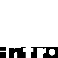 27-4 Zona reservada con @verdugo789