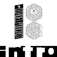 Zona reservada con @verdugo789