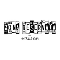 Zona reservada con @verdugo789 (31/18)
