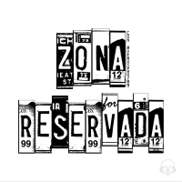 Zona reservada con @verdugo789 (247)