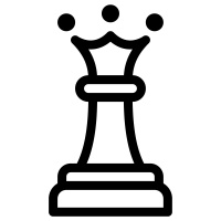 Drag Queen Western Review (Ep. 40)