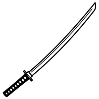 Binging ‘Westworld’ | ‘The Bicameral Mind’ S1E10 Rewatch (Ep. 73)