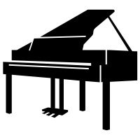 ‘Reunion’ S2E2 Deep Dive (Ep. 77)