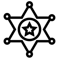 Mini-episode: ‘Wild Wild West’ 1999 Preview