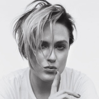 Evan Rachel Wood’s Rolling Stone Interview (Ep. 27)