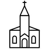 ‘Trace Decay’ S1E8 Quick Review (Ep. 22)