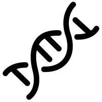 ‘Journey Into Night’ S2E1 Deep Dive (Ep. 75)