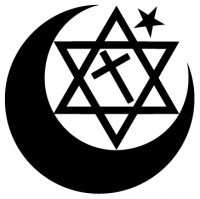 Mini-episode: The Religion of ‘Westworld’ Preview