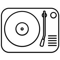 ‘The Riddle of the Sphinx’ S2E4 Quick Review (Ep. 80)