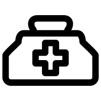 New Cast Member Joins ‘Westworld’! + Emmy Nominations and ‘Dr. Quinn’ Preview (Mini-episode)