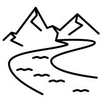 ‘The Revenant’ 2015 Review (Ep. 36)