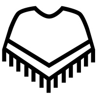 ‘The Good, the Bad, and the Ugly’ Review (Ep. 49)