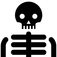 Binging Westworld | ‘Trompe L’Oeil’ S1E7 Rewatch (Ep. 70)