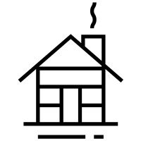 ‘Les Écorchés’ S2E7 Quick Review (Ep. 86)