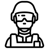 ‘Journey Into Night’ S2E1 Quick Review (Ep. 74)