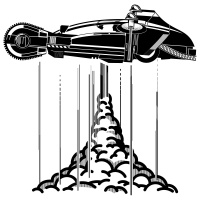 ‘Blade Runner’ 1982 Review (Ep. 52)