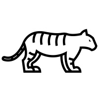 ‘Virtù e Fortuna’ S2E3 Quick Review (Ep. 78)