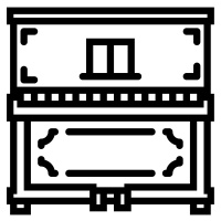 10 Player Piano Covers We Hope to Hear in Season 2 (Rebroadcast)