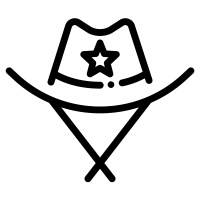 ‘Blazing Saddles’ 1974 Preview (Mini-episode)