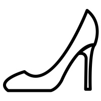 Mini-episode: Drag Queen Western Preview