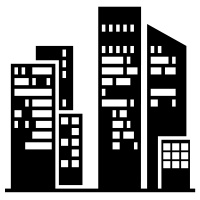 ‘Reunion’ S2E2 Quick Review (Ep. 76)