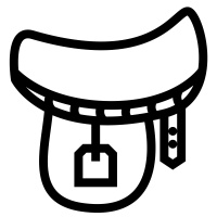 ‘Wild Wild West’ 1999 Review (Ep. 33)