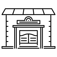 ‘Godless’ Netflix Mini-series Review Part I (Ep. 57)