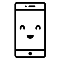 ‘Black Mirror’ | ‘Be Right Back’ Review (Ep. 46)