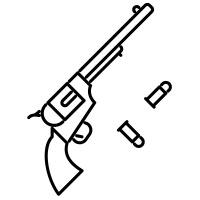 More New Cast Members, Comic-Con, and ‘The Good, the Bad, and the Ugly’ Preview (Mini-episode)