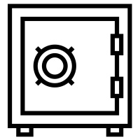 ‘The Well-Tempered Clavier’ S1E9 Deep Dive (Ep. 25)