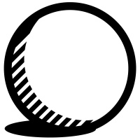 ‘Phase Space’ S2E6 Quick Review (Ep. 84)