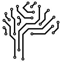 Mini-episode: ‘Ghost in the Shell’ 2017 Preview