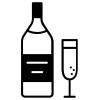 ‘The Bicameral Mind’ S1E10 Deep Dive Part II (Ep. 29)