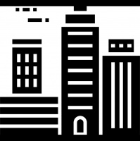 ‘Blade Runner 2049’ Preview (Mini-episode)