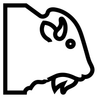 ‘The Adversary’ S1E6 Deep Dive (Ep. 19)