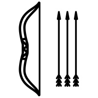 ‘Trompe L’oeil’ S1E7 Quick Review (Ep. 20)