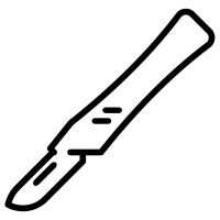 Mini-episode: Interview with Ptolemy Slocum aka Sylvester Preview