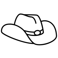 Season 2 Trailer Discussion (Ep. 62)