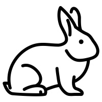 Binging Westworld | ‘The Stray’ S1E3 Rewatch (Ep. 66)