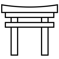 ‘Akane No Mai’ S2E5 Deep Dive (Ep. 83)