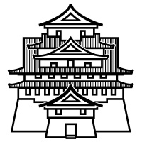 ‘The Seven Samurai’ 1954 Review (Ep. 43)