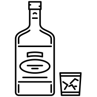 ‘The Riddle of the Sphinx’ S2E4 Deep Dive (Ep. 81)